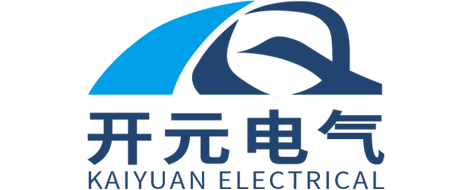 开元